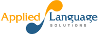 Applied Language Solutions - Translation Company